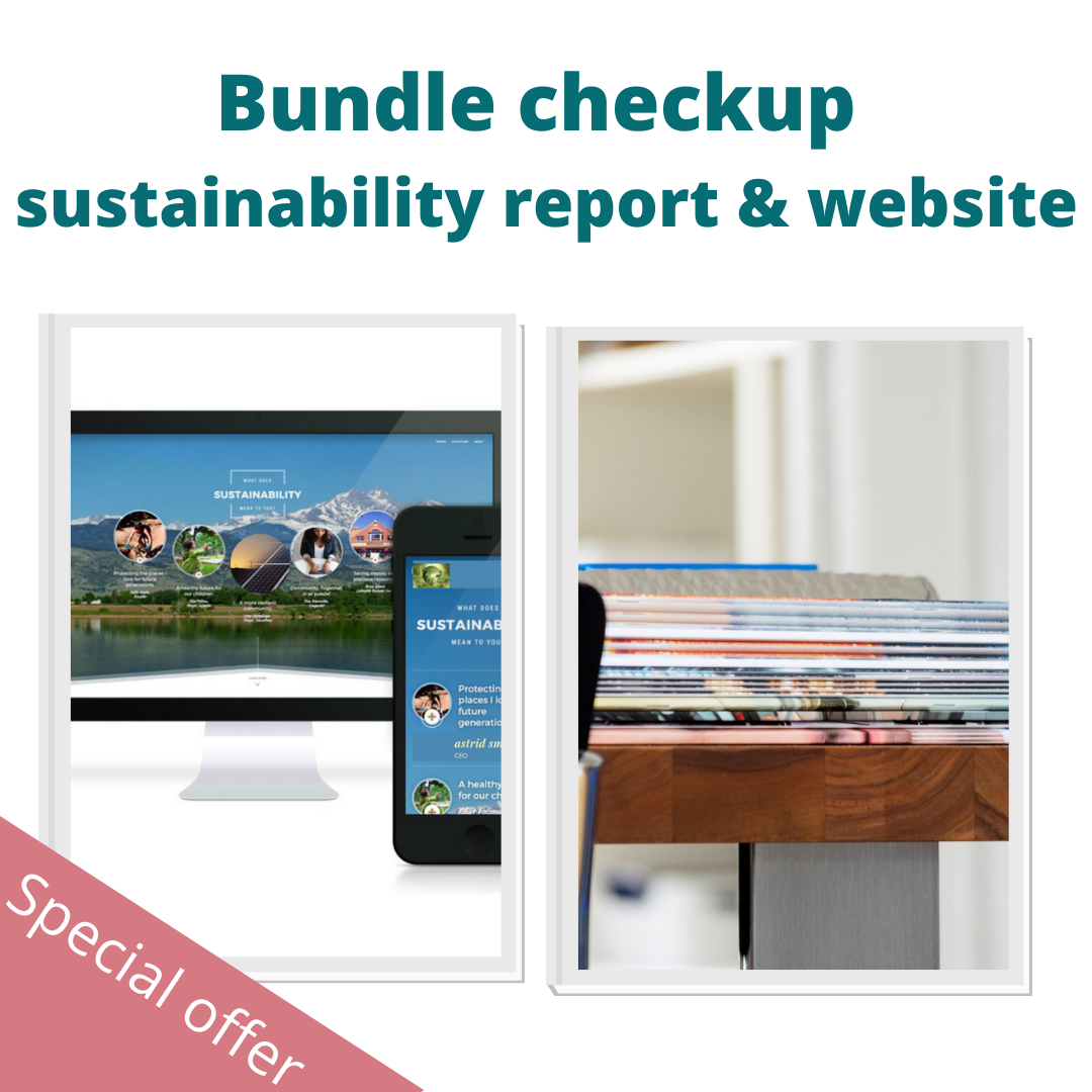 sustainability-report-consulting-bundle